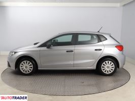 Seat Ibiza 2018 1.0 73 KM