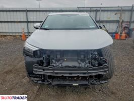 Audi Q4 2023