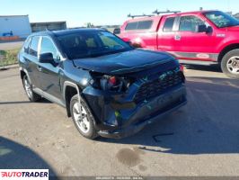 Toyota Pozostałe - zobacz ofertę