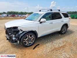 Hyundai Pozostałe - zobacz ofertę