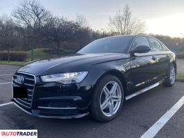 Motoryzacja - Osobowe