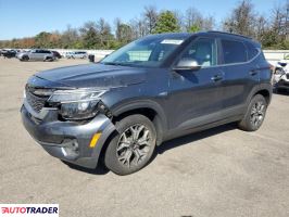 Kia Pozostałe - zobacz ofertę Kia Pozostałe - zobacz ofertę