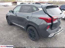 Kia Pozostałe 2023 1 Kia Pozostałe 2023 1