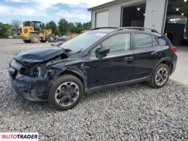 Subaru Pozostałe 2021 2 Subaru Pozostałe 2021 2