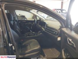 Kia Sportage 2023 1