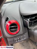 Renault Clio 2014 0.9 90 KM