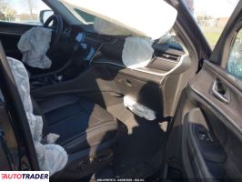 Jeep Grand Cherokee 2023 3