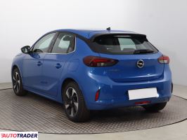 Opel Corsa 2020 134 KM