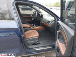 Audi Q5 2023 2
