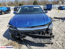 Volkswagen Jetta 2022 1 Volkswagen Jetta 2022 1