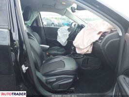 Jeep Compass 2019 2