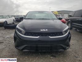 Kia Pozostałe 2024 2 Kia Pozostałe 2024 2
