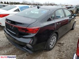 Kia Pozostałe 2024 2 Kia Pozostałe 2024 2