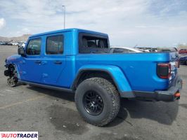 Jeep Pozostałe 2021 3 Jeep Pozostałe 2021 3