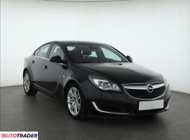 Opel Insignia - zobacz ofertę Opel Insignia - zobacz ofertę