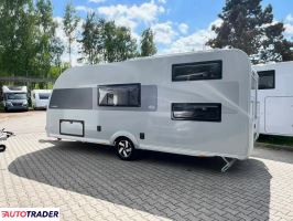 Pozostałe Altea 552 PK 60Y