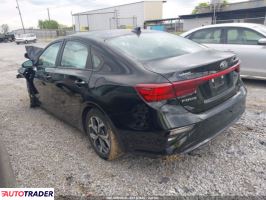 Kia Pozostałe 2021 2 Kia Pozostałe 2021 2
