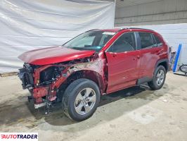 Toyota Pozostałe - zobacz ofertę