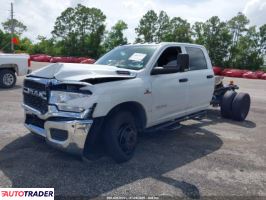 Dodge Ram 2019 6 Dodge Ram 2019 6