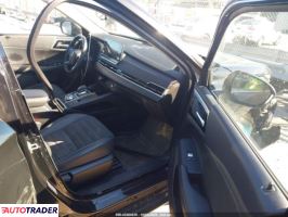 Mitsubishi Outlander 2024 2