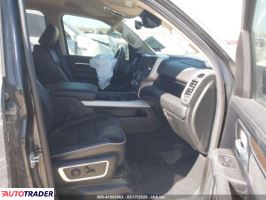 Dodge Ram 2021 5 Dodge Ram 2021 5