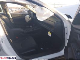 Honda Accord 2024 1