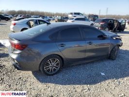 Kia Pozostałe 2022 2 Kia Pozostałe 2022 2
