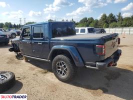 Jeep Pozostałe 2025 3 Jeep Pozostałe 2025 3
