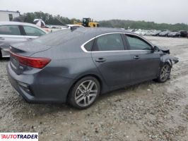 Kia Pozostałe 2021 2 Kia Pozostałe 2021 2