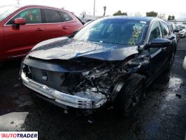 Honda Civic 2021 1 Honda Civic 2021 1