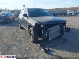 Jeep Grand Cherokee 2023 3