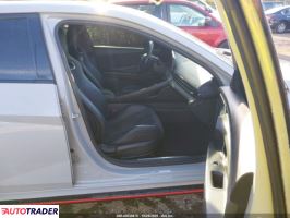 Hyundai Elantra 2022 2