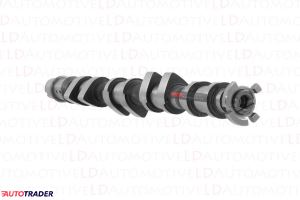 Wałki Rozrządu 55561748 555617 Opel Insignia Wałki Rozrządu 55561748 555617 Opel Insignia