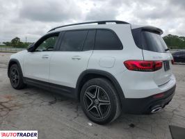 Mercedes CL 2022 2 Mercedes CL 2022 2