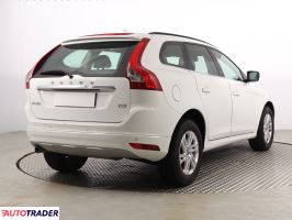 Volvo XC60 2016 2.0 147 KM