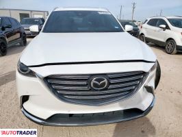 Mazda CX-9 2020 2