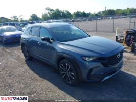 Mazda 5 2023 2 Mazda 5 2023 2
