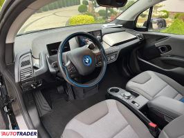 BMW i3 2020 170 KM