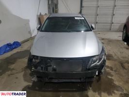 Kia Optima 2019 2 Kia Optima 2019 2