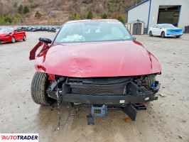 Hyundai Elantra 2024 2