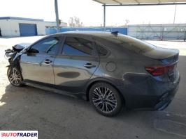 Kia Pozostałe 2024 2 Kia Pozostałe 2024 2