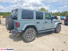 Jeep Wrangler 2024 2