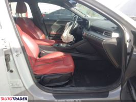 Kia Pozostałe 2022 1