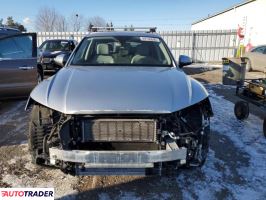 Audi Q5 2021 2 Audi Q5 2021 2