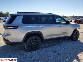 Jeep Cherokee 2024 3
