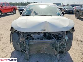 Jeep Compass 2021 2