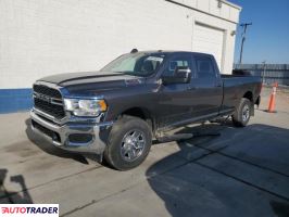 Dodge Ram 2023 6 Dodge Ram 2023 6