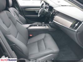 Volvo S90 2023 2 Volvo S90 2023 2