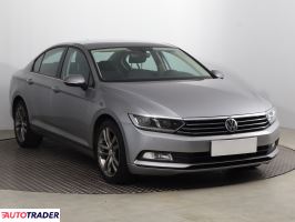 Volkswagen Passat - zobacz ofertę Volkswagen Passat - zobacz ofertę