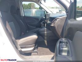 Dodge Ram 2022 2 Dodge Ram 2022 2